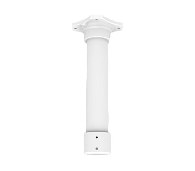 Avycon AVM-PT-CMT-PM-L1 Ceiling Mount Bracket for Diversity PTZ and Multisensor Cameras AVM-PT-CMT-PM-L1 by Avycon
