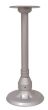 Speco 650CMTS Silver Ceiling Mount for 650 Domes 650CMTS by Speco