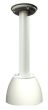 Orion CBD-110 Ceiling Mount for CHDC-34DSDC HD Dome Camera CBD-110 by Orion