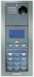 Comelit PVDS Powercom Video Surface Mount Digital Keypad with Name Directory Entry Panel Kit PVDS by Comelit