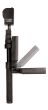 KJB VPC-2.0 Video Pole Inspection Camera VPC-2.0 by KJB