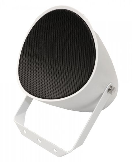 Speco SPP20T 5" Projection Speaker with 70V Transformer SPP20T by Speco