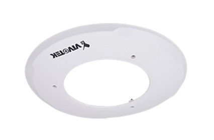 Vivotek AM-107 Recessed kit AM-107 by Vivotek