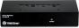 TRENDnet TK-V201S 2-Port Stackable Video Splitter TK-V201S by TRENDnet
