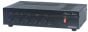 Bogen C100 100W Classic Series Public Address Amplifier C100 by Bogen