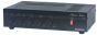 Bogen C35 35 Watts Classic Amplifier C35 by Bogen