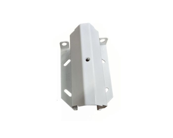 DoorKing 1601-280 Aluminum Arm Bracket 1601-280 by DoorKing