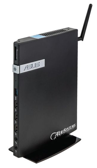 Keri Systems APL-I2PC Pre-loaded Mini Appliance APL-I2PC by Keri Systems