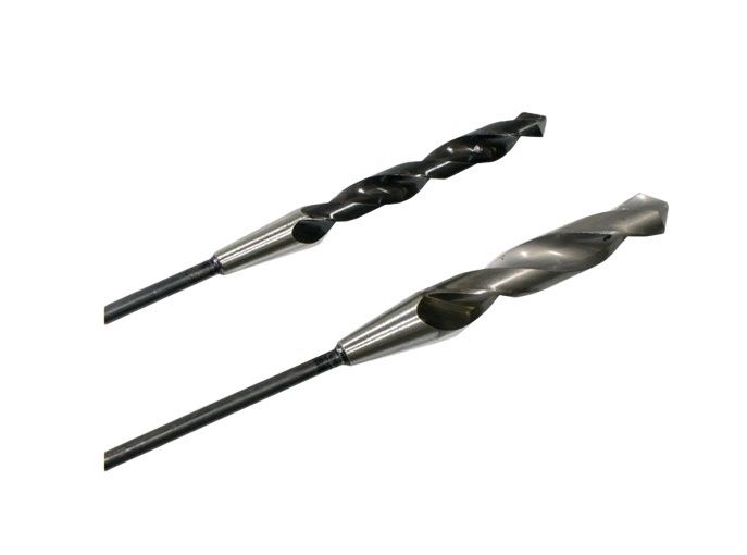 LSDI LS-65-224 Premium Freeform Bit 3/8” x 24” LS-65-224 by LSDI