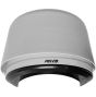 Pelco BB4N-PG Spectra IV IP Backbox Std BB4N-PG by Pelco