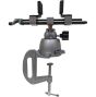Panavise 314 HD Clamping Multi-Purpose Vise 314 by Panavise
