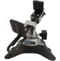 Panavise 334 Portable Multi-Purpose Vise 334 by Panavise