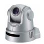 CNB PM3063N Indoor Mini Speed Dome Camera PM3063N by CNB