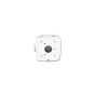 InVid INVID-A63 Junction Box INVID-A63 by InVid