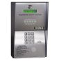 DoorKing 1802-082 Compact Telephone Entry System 1802-082 by DoorKing
