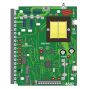 DoorKing 4502-012 Replacement Circuit Board 4502-012 by DoorKing