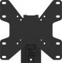 Crimson A41M Full Motion Articulating Mount for 13"-49" Flat Panel Screens A41M by Crimson