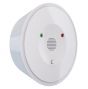 Linear 2GIG-GB1E-900 E+ Extended Range Glass Break Detector 2GIG-GB1E-900 by Linear