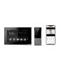 DNAKE IPK04 IP Video Intercom Kit IPK04 by DNAKE