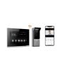 DNAKE IPK05 IP Video Intercom Kit IPK05 by DNAKE