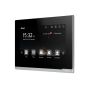 DNAKE E217W-2 7" Linux Indoor Monitor(2-Wire) E217W-2 by DNAKE