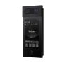 DNAKE S617-S 8” Facial Recognition Android Door Station S617-S by DNAKE