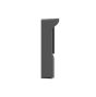DNAKE C112R 1-button SIP Video Door Phone C112R by DNAKE