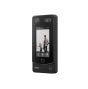 DNAKE S414 4.3” Facial Recognition Android 10 Door Station S414 by DNAKE