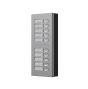 DNAKE B17-EX001-S Expansion Module B17-EX001-S by DNAKE