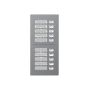 DNAKE B17-EX001-S Expansion Module B17-EX001-S by DNAKE