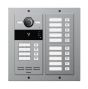 DNAKE B17-EX001-S Expansion Module B17-EX001-S by DNAKE