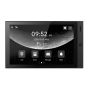 DNAKE H618W 10.1” Android 10 Indoor Monitor H618W by DNAKE
