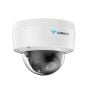 Luminys N5D-4LAV 4 Megapixel Network IP LumiLuxSmart Dome Camera with 2.7-12mm Lens N5D-4LAV by Luminys