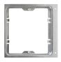 Linear DMC1HR-5 Room Station Rough-in Ring (5-pack) DMC1HR-5 by Linear