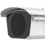 Hikvision CHB Outdoor Camera Housing CHB by Hikvision