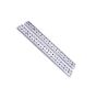 ELK SWR Universal Mounting Rail (2-Pack) SWR by ELK