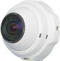 Axis 0257-004 212 0.3 MP Network Indoor PTZ Camera, 2.7mm Lens 0257-004 by Axis