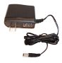 MG Electronics SPS-12DC1.5A 12V DC 1.5AMP Switching Power Supply SPS-12DC1.5A by MG Electronics