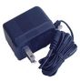 KJB A1055 Adapto 12v Regulated A1055 by KJB