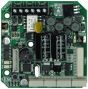 Alpha EAM333 Qwikaccess Proximity PC Board EAM333 by Alpha