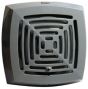 Alpha 875-E1 12VDC Surface Mount Adapter Horn 875-E1 by Alpha
