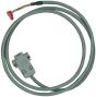 Alpha CT032AE6 USB Cable for RY032AE/RY008AE Relay CT032AE6 by Alpha
