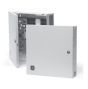 GE Security Interlogix M2PBMSP Secure Perfect M2000 PXNplus, Ethernet, Electronics Assembly, PXNplus CPU + I/O Board M2PBMSP by Interlogix