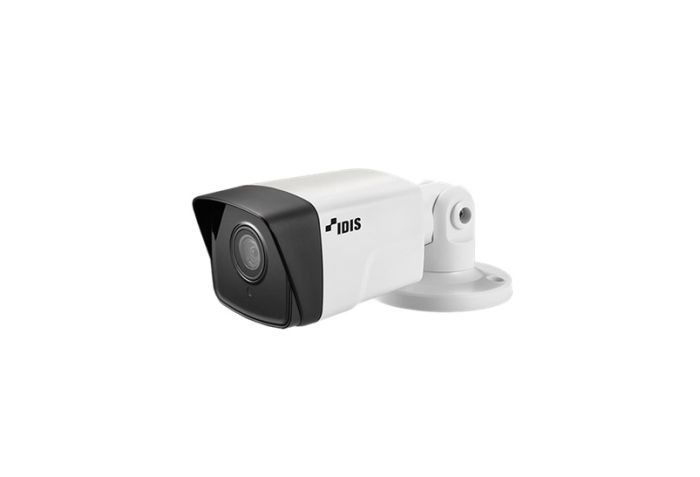 Arecont Vision DC-T4217WRX2.8 2 Megapixel Network IR Outdoor Bullet Camera with 2.8mm Lens DC-T4217WRX2-8 by Arecont Vision