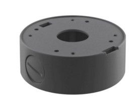 Avycon AVM-EDMTS-G Eyeball Junction Mount Bracket AVM-EDMTS-G by Avycon