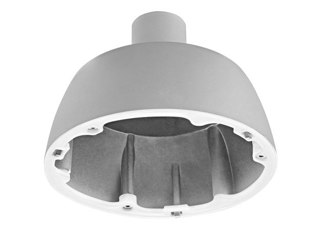 Hikvision PC160 Pendant cap for Dome Camera, 160mm PC160 by Hikvision