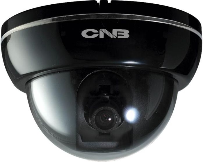 CNB DFL-20SD Indoor Dummy Dome Camera DFL-20SD by CNB