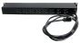 ENS S-PDU8 1.5U Racket Mount Power Unit S-PDU8 by ENS