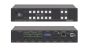 Kramer VS-62H 6x2 4K60 4:2:0 HDMI Automatic Matrix Switcher VS-62H by Kramer
