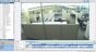 Exacq SSA-EDGE-01 Edge Server Software Updates Per IP Camera, Per Year SSA-EDGE-01 by Exacq